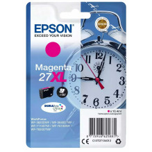 Epson 27XL (C13T27134010)...