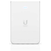 Ubiquiti U6-IW
