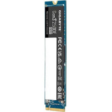 Gigabyte 2500E 500GB G325E500G