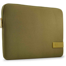 Case Logic Reflect Laptop...