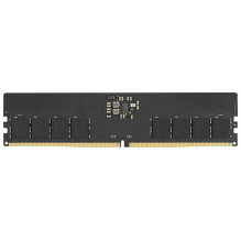 Goodram 16GB DDR5 4800MHz DIMM GR4800D564L40S / 16G