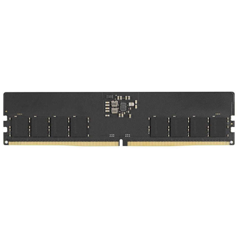 Goodram 16GB DDR5 4800MHz DIMM GR4800D564L40S / 16G