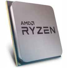 AMD Ryzen 3 4100...