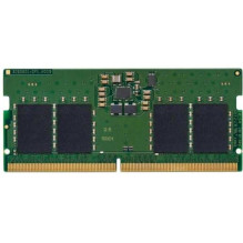 Kingston 8GB DDR5 5600MHz...