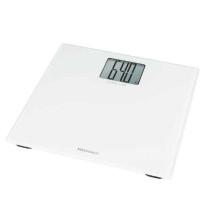 Medisana PS470 XL