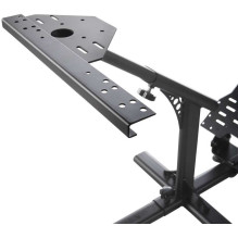 Playseat Holder Gearshift...