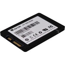 Afox SD250 512GB SD250-512GQN