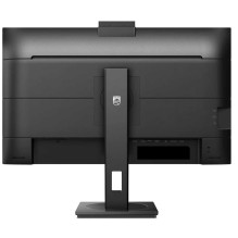 Philips 27B1U5601H / 00...