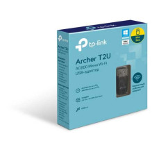 TP-Link Archer T3U AC1300...