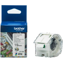 Brother CZ1003