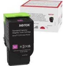 Xerox Xerox 006R04362...