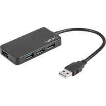 Natec NHU-1342 USB 3.0
