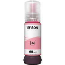 Epson 108 EcoTank Light...
