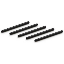 WACOM Standard Black Nibs 5 pcs.