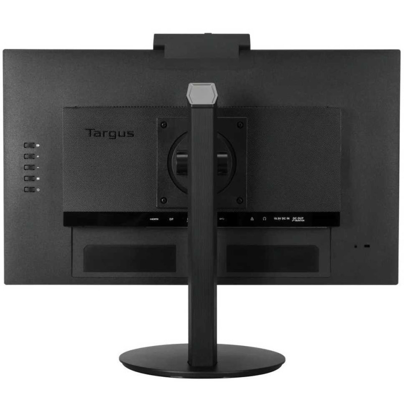 Targus DM4240PEUZ 24 colių LED 16:9 monitorius