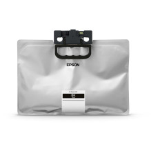 Epson T01D1 (XXL) Black
