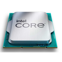 Intel Core i7-13700...