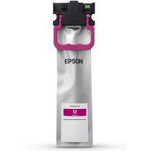 Epson T01C3 (XL) Magenta