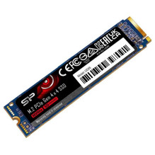 Silicon Power UD85 2TB...