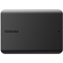 Toshiba Canvio Basics 2TB...