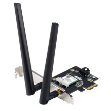 ASUS PCE-AXE5400