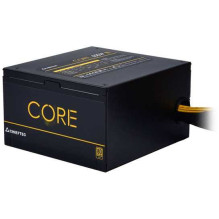 Chieftec BBS-500s (500W)