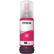 Epson 108 EcoTank Magenta...