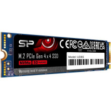 Silicon Power UD85 500GB...