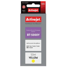 ActiveJet Brother AB-5000Y...