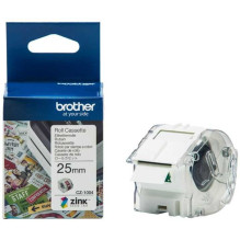 Brother CZ1004