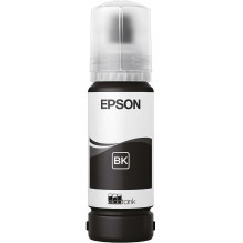 Epson 108 EcoTank Black...