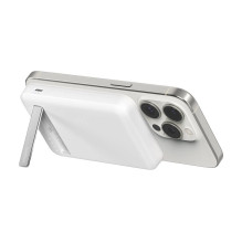 Belkin BoostCharge Pro 8000...