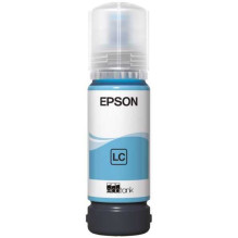 Epson 108 EcoTank Light...