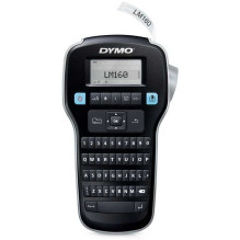 Dymo LabelManager 160