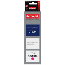 ActiveJet M0H55AE 70 ml...