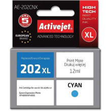 ActiveJet AE-202CNX Blue...