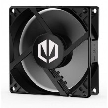Endorfy Zephyr 80 80 mm...