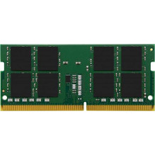 „Kingston“ 16 GB DDR5 5600...