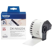 Brother DKN55224