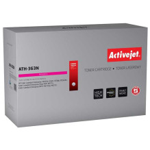 ActiveJet CF363A Magenta...