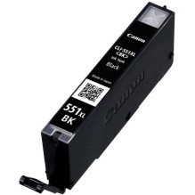 Canon CLI-551XL Color