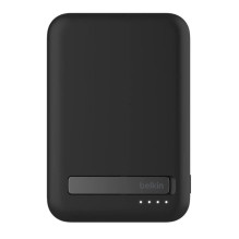 Belkin BoostCharge Pro 8000...