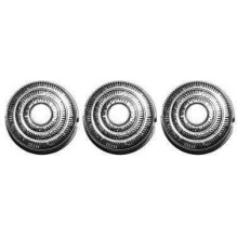 Blaupunkt ACC008