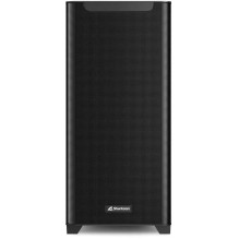 Sharkoon M30 Black
