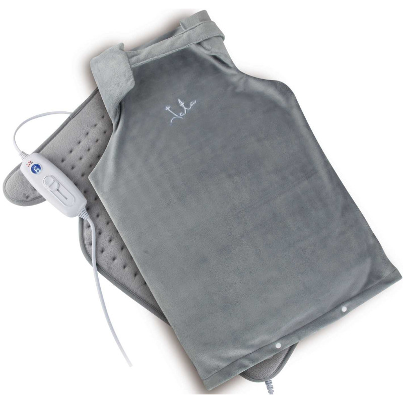 Jata CT30 Heating pad