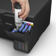 Epson EcoTank L3560