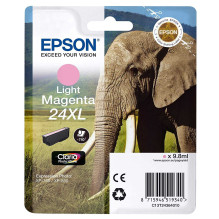 Epson C13T24364012 Light...