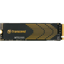 Transcend 250S 2TB TS2TMTE250S