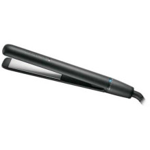 Remington S3700 Ceramic...