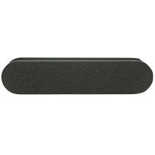 Logitech Rally Black